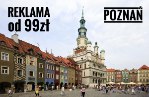 Poznan gazeta międzyszkolna