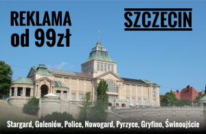 Szczecin gazeta międzyszkolna2