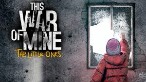 This-War-of-Mine