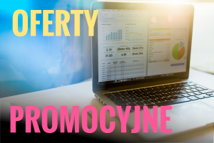 oferty promocyjne